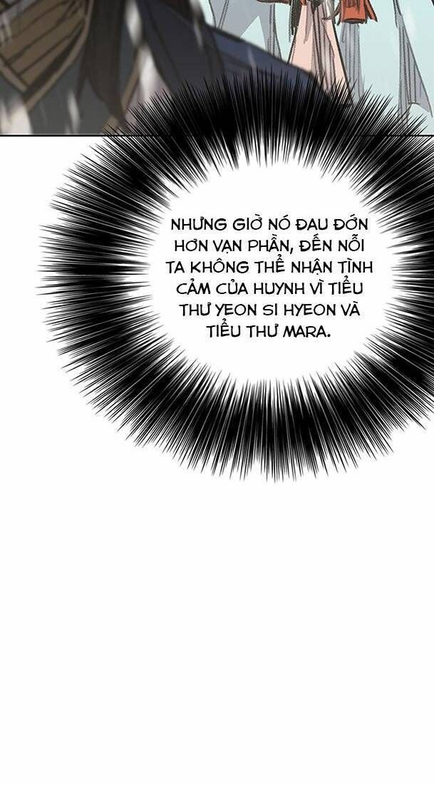 Tiên Kiếm Bất Bại Chapter 144 - Trang 2