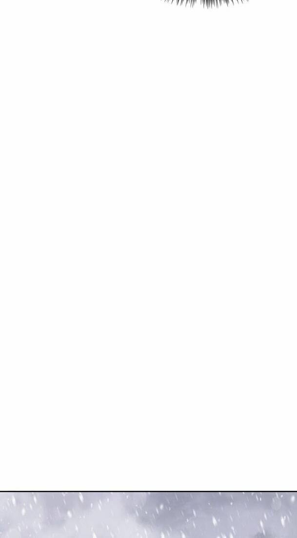 Tiên Kiếm Bất Bại Chapter 144 - Trang 2