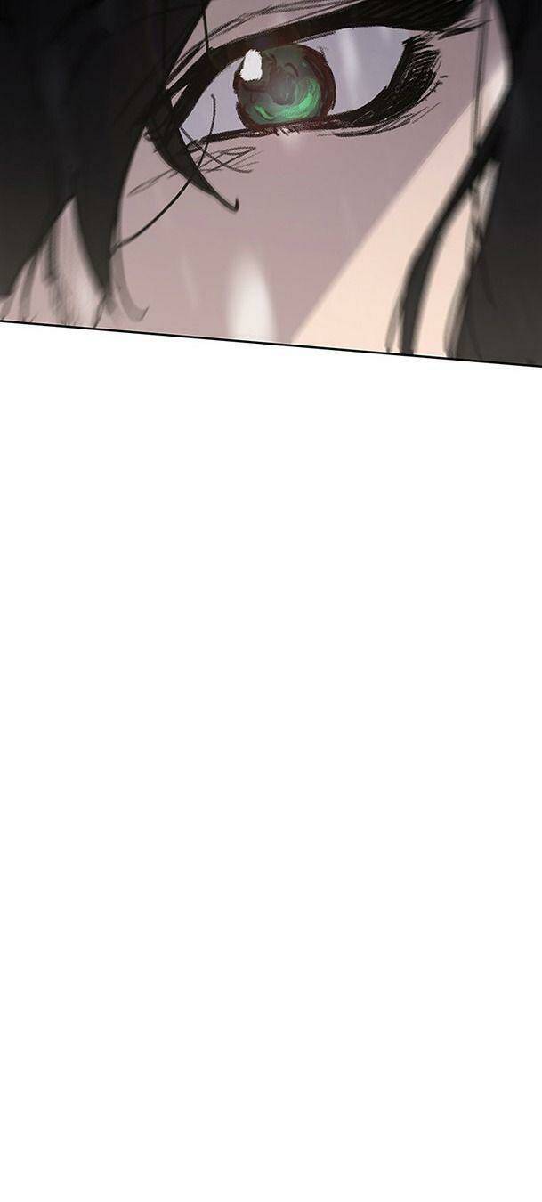 Tiên Kiếm Bất Bại Chapter 144 - Trang 2