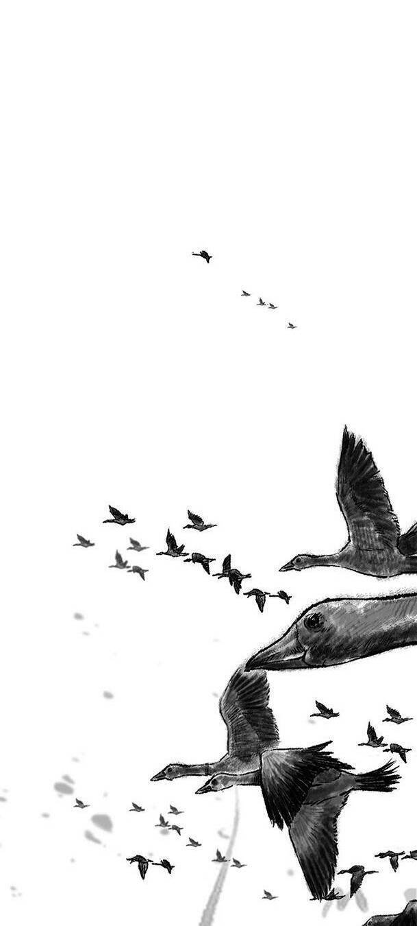 Tiên Kiếm Bất Bại Chapter 144 - Trang 2