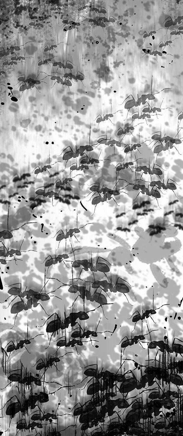 Tiên Kiếm Bất Bại Chapter 144 - Trang 2