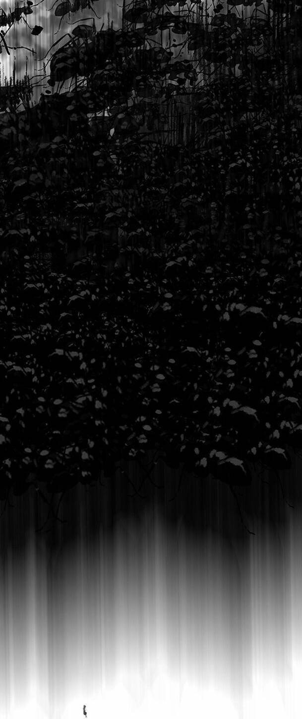 Tiên Kiếm Bất Bại Chapter 144 - Trang 2