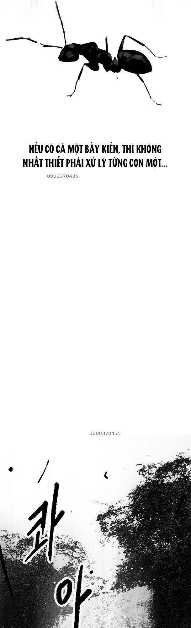 Tiên Kiếm Bất Bại Chapter 144 - Trang 2