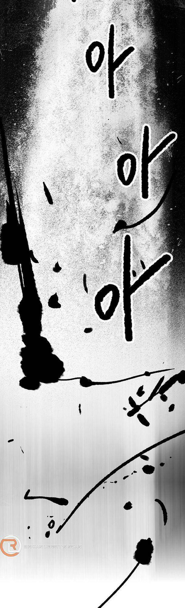 Tiên Kiếm Bất Bại Chapter 144 - Trang 2