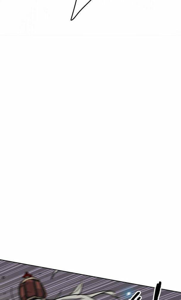 Tiên Kiếm Bất Bại Chapter 144 - Trang 2