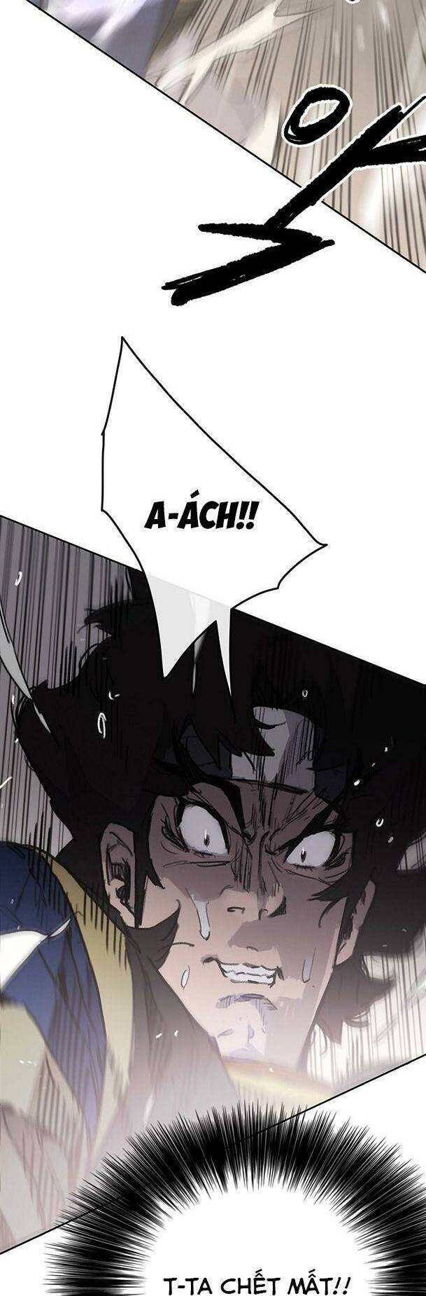 Tiên Kiếm Bất Bại Chapter 144 - Trang 2