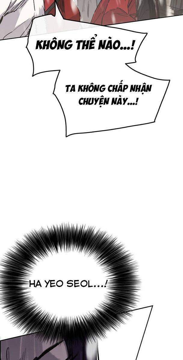 Tiên Kiếm Bất Bại Chapter 144 - Trang 2