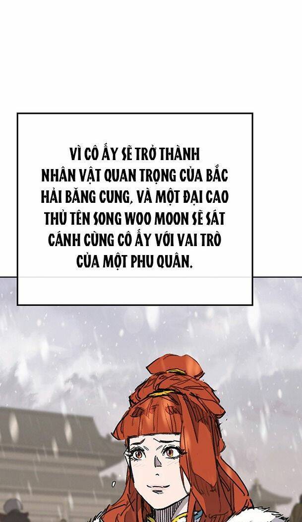 Tiên Kiếm Bất Bại Chapter 144 - Trang 2