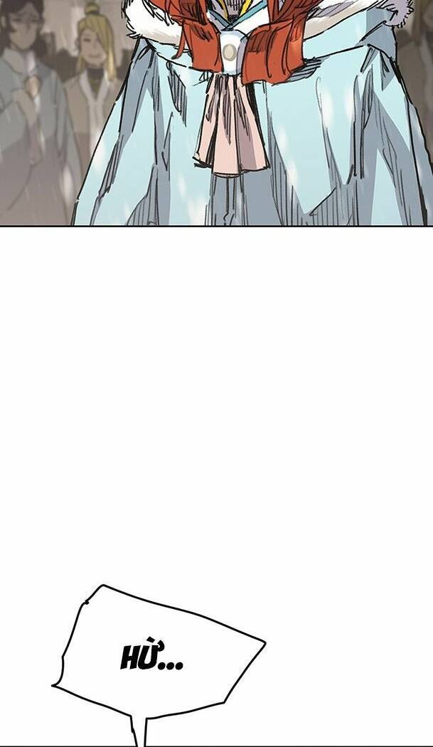Tiên Kiếm Bất Bại Chapter 144 - Trang 2