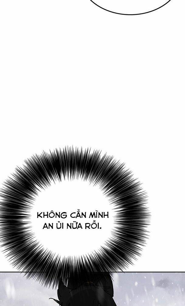 Tiên Kiếm Bất Bại Chapter 144 - Trang 2