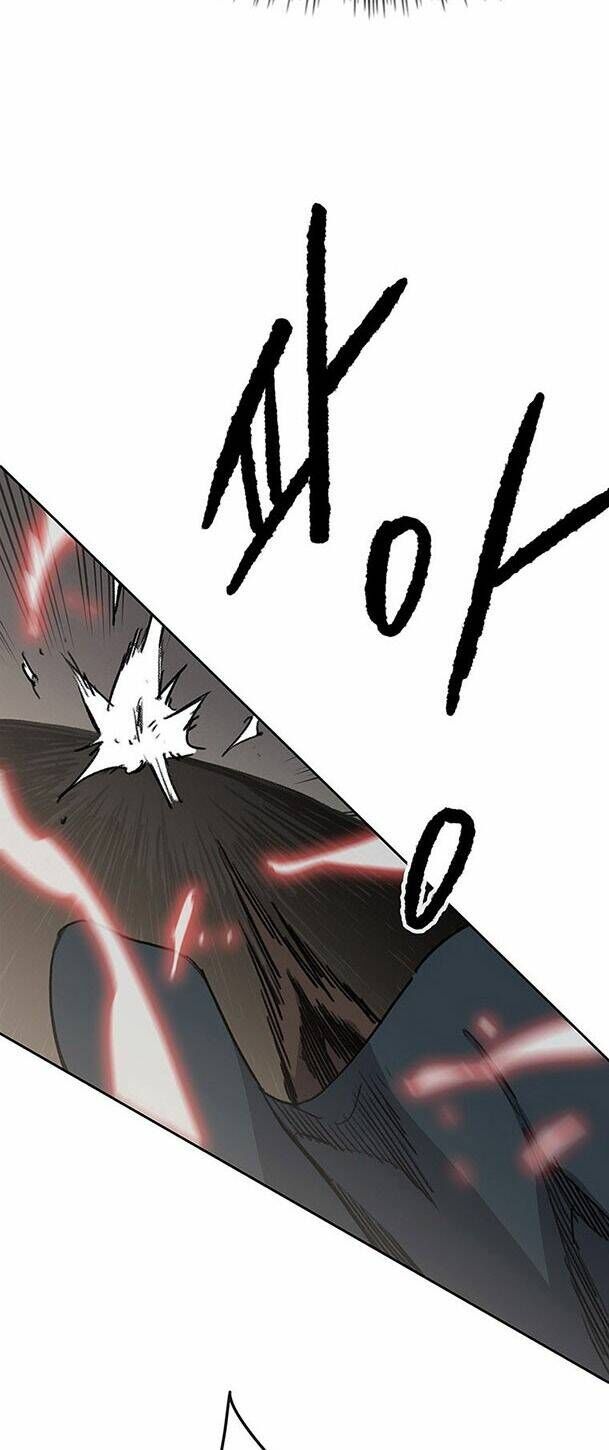 Tiên Kiếm Bất Bại Chapter 146 - Trang 2