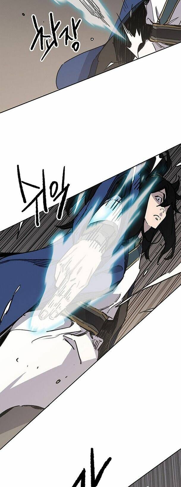 Tiên Kiếm Bất Bại Chapter 146 - Trang 2