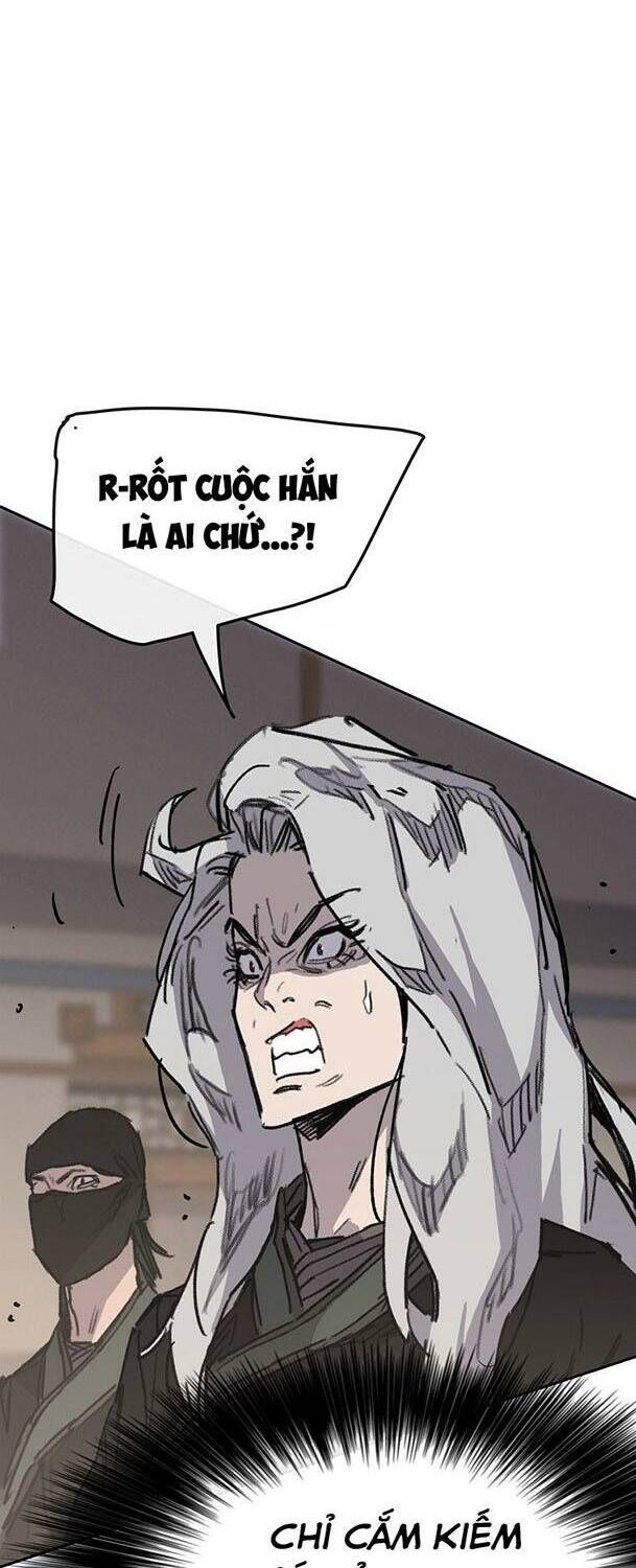 Tiên Kiếm Bất Bại Chapter 146 - Trang 2