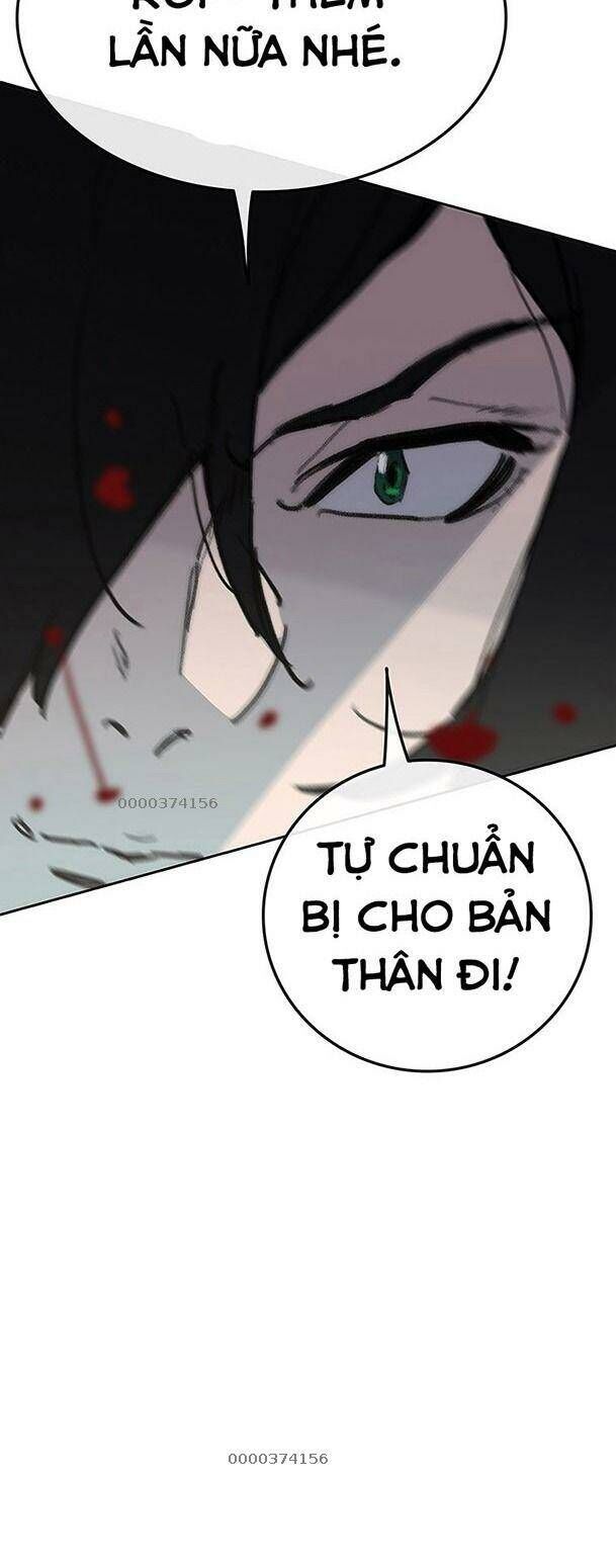 Tiên Kiếm Bất Bại Chapter 146 - Trang 2