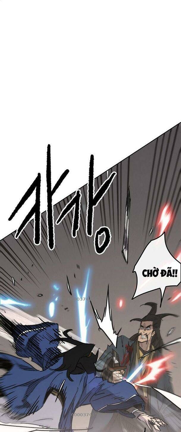 Tiên Kiếm Bất Bại Chapter 146 - Trang 2