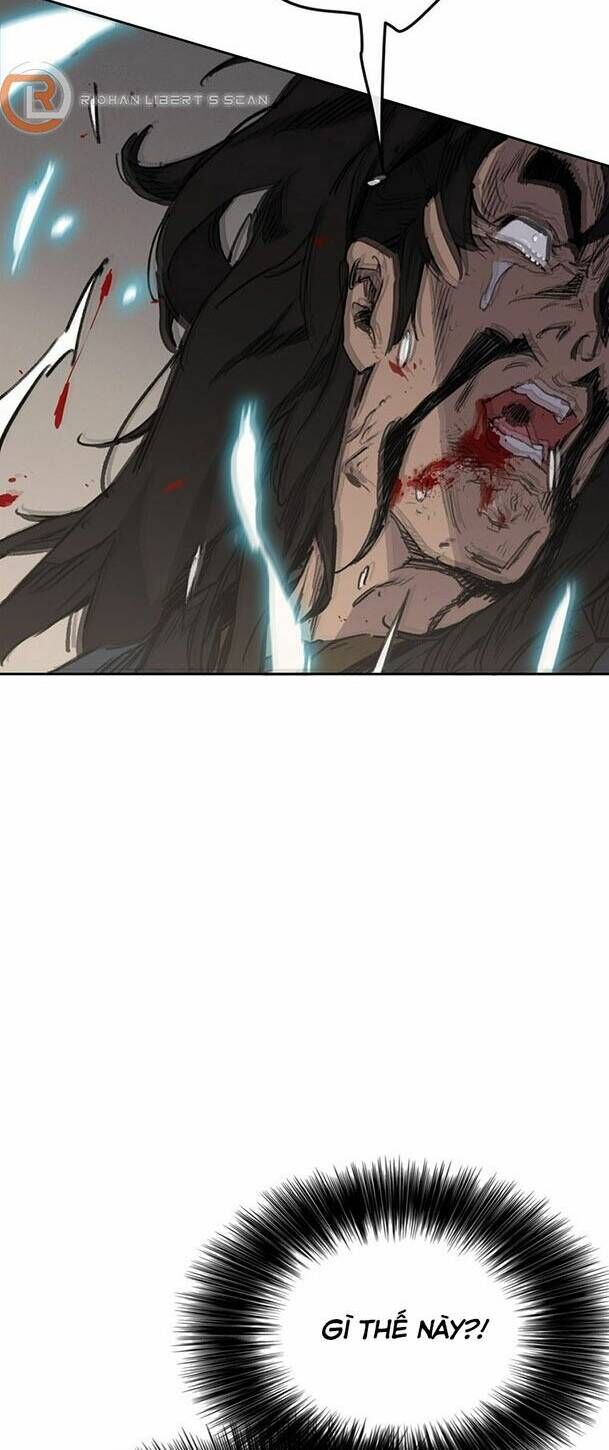 Tiên Kiếm Bất Bại Chapter 146 - Trang 2