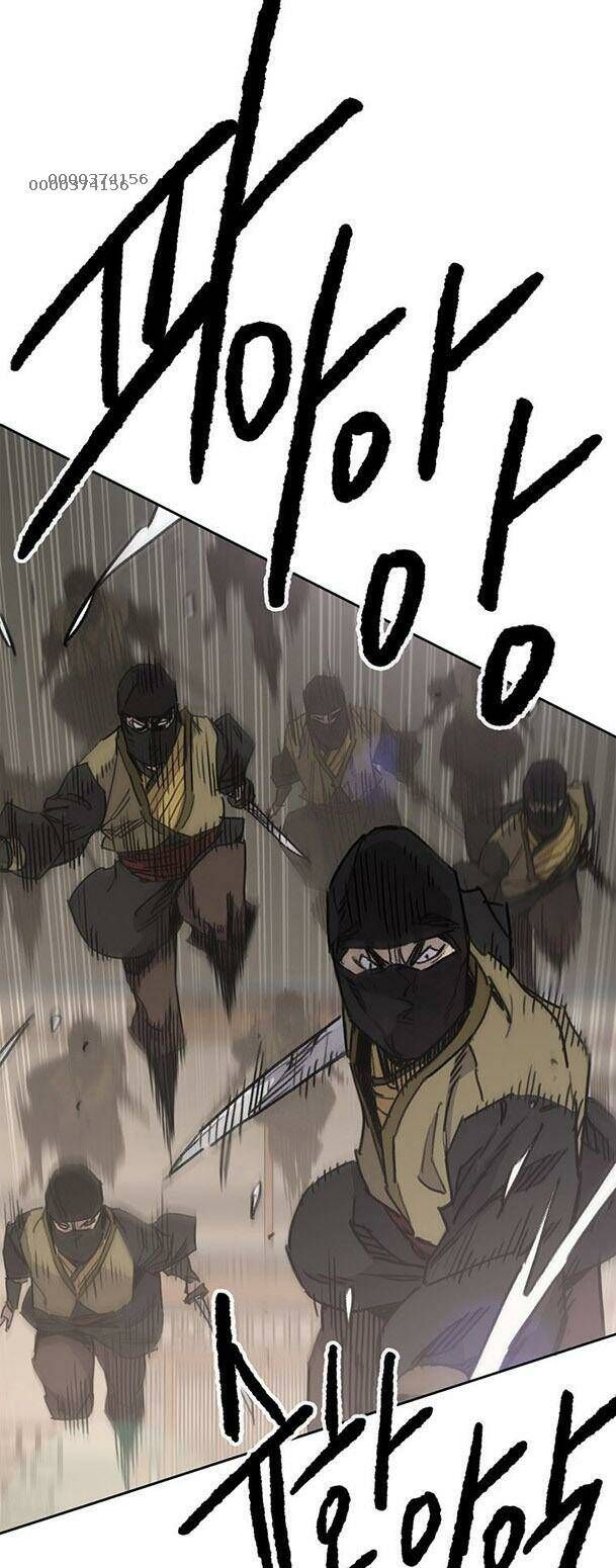 Tiên Kiếm Bất Bại Chapter 146 - Trang 2