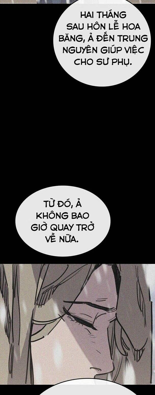 Tiên Kiếm Bất Bại Chapter 146 - Trang 2