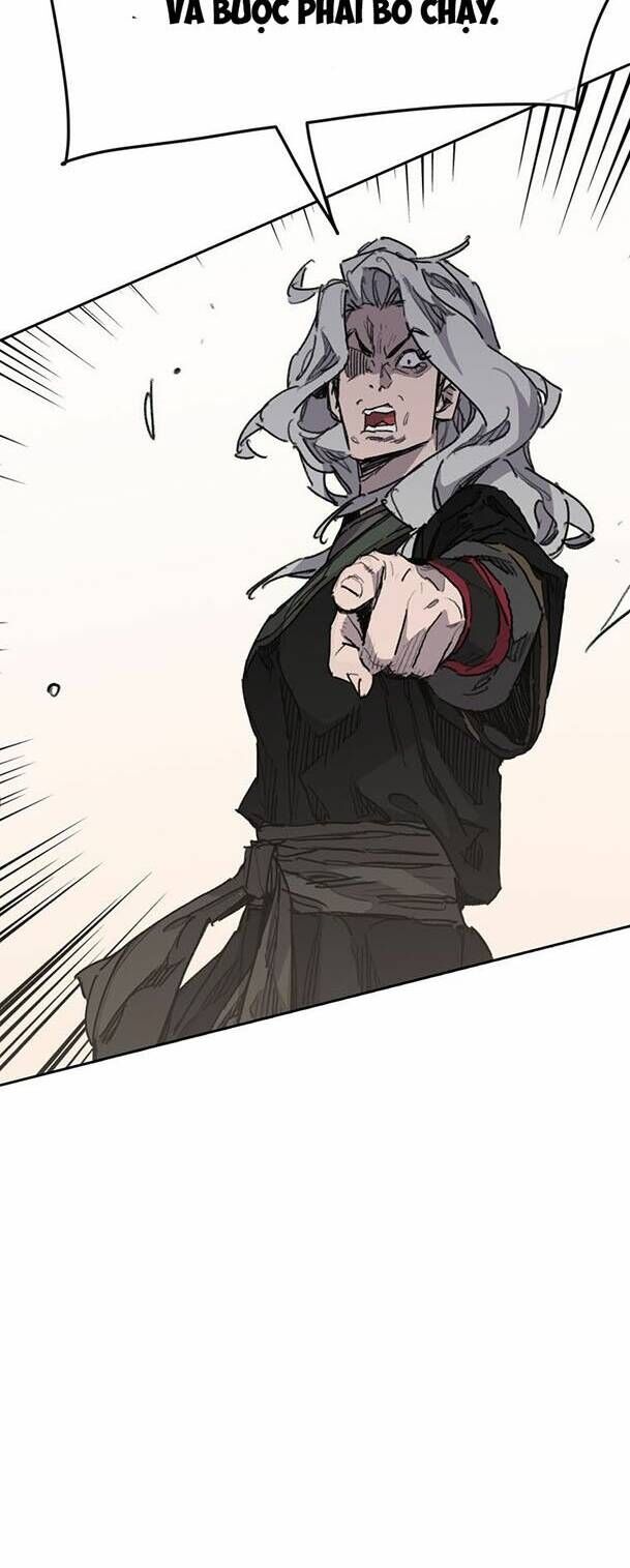 Tiên Kiếm Bất Bại Chapter 146 - Trang 2