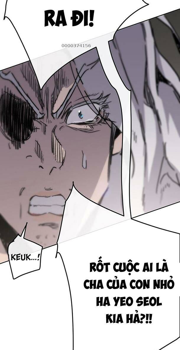 Tiên Kiếm Bất Bại Chapter 146 - Trang 2