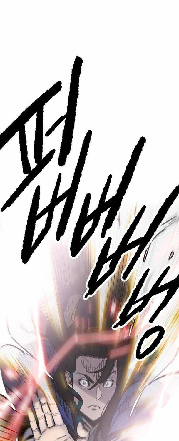 Tiên Kiếm Bất Bại Chapter 146 - Trang 2