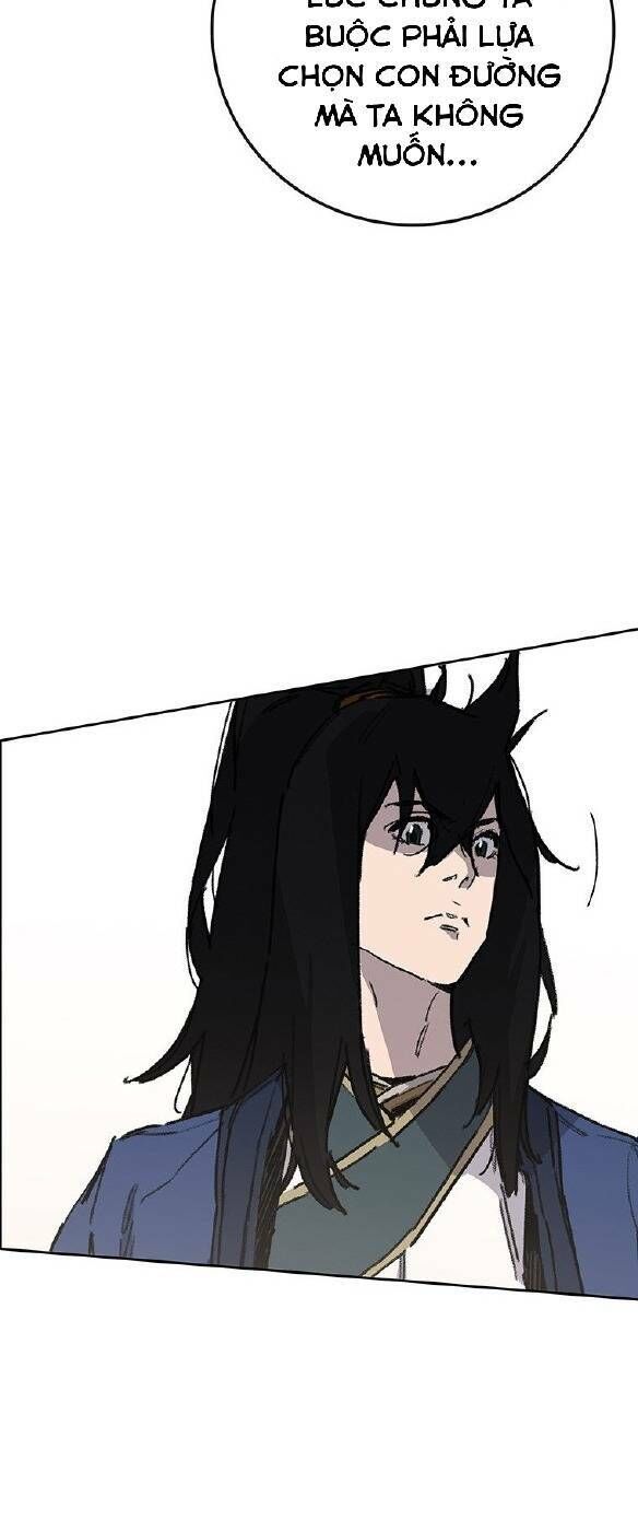 Tiên Kiếm Bất Bại Chapter 147 - Trang 2