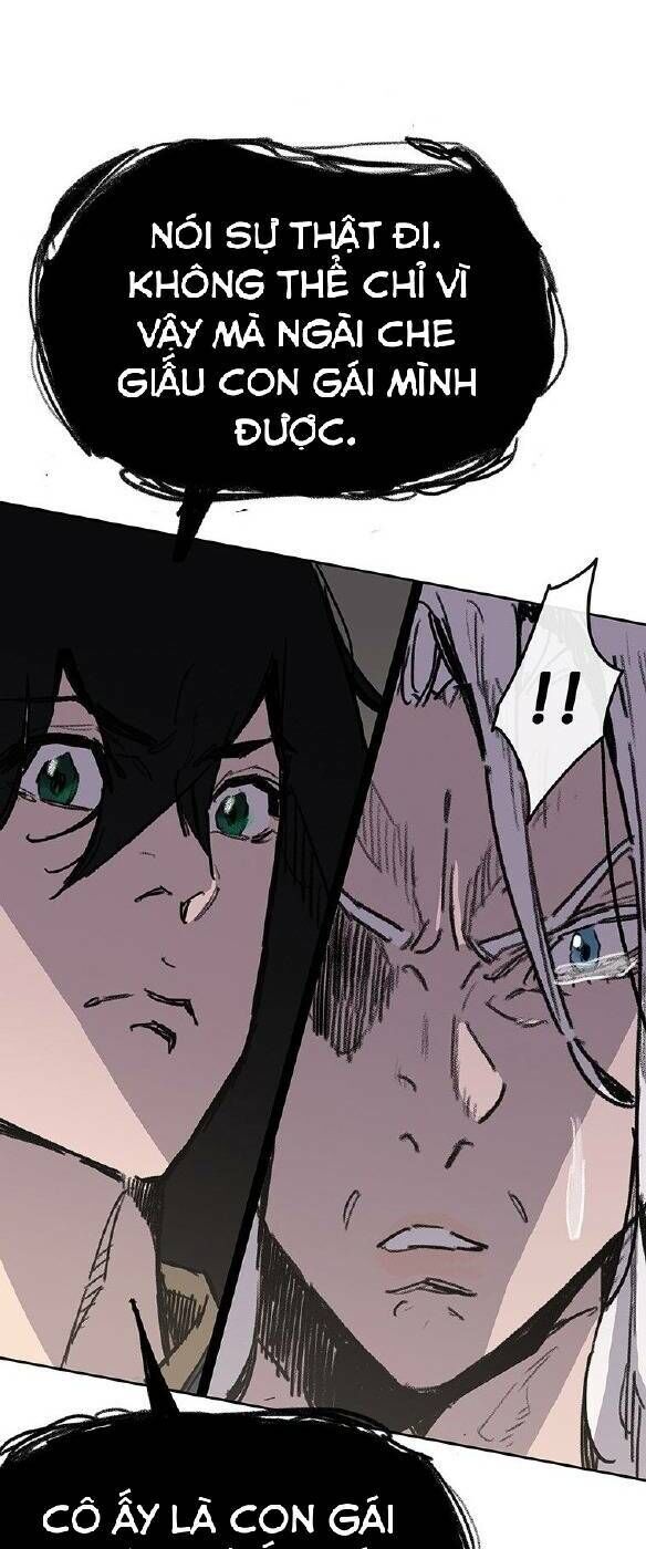 Tiên Kiếm Bất Bại Chapter 147 - Trang 2