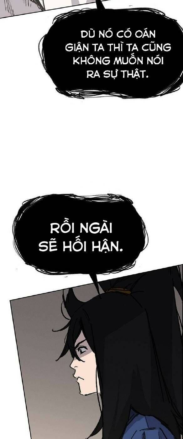 Tiên Kiếm Bất Bại Chapter 147 - Trang 2