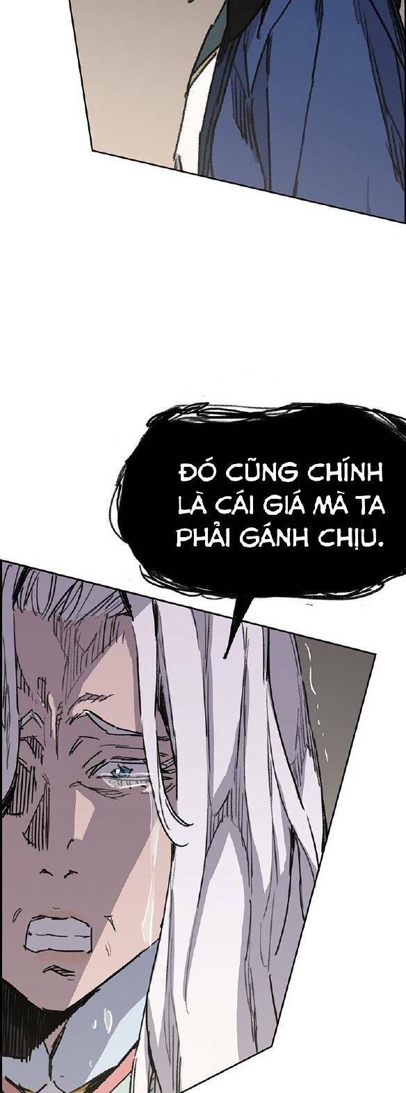 Tiên Kiếm Bất Bại Chapter 147 - Trang 2