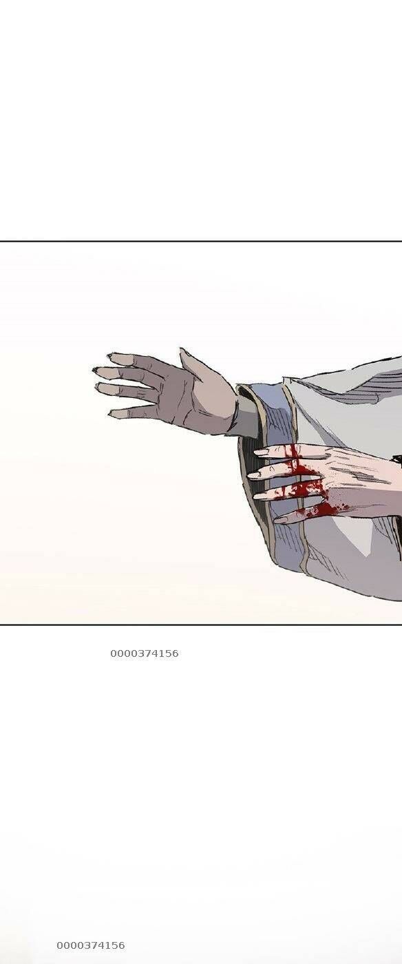 Tiên Kiếm Bất Bại Chapter 147 - Trang 2