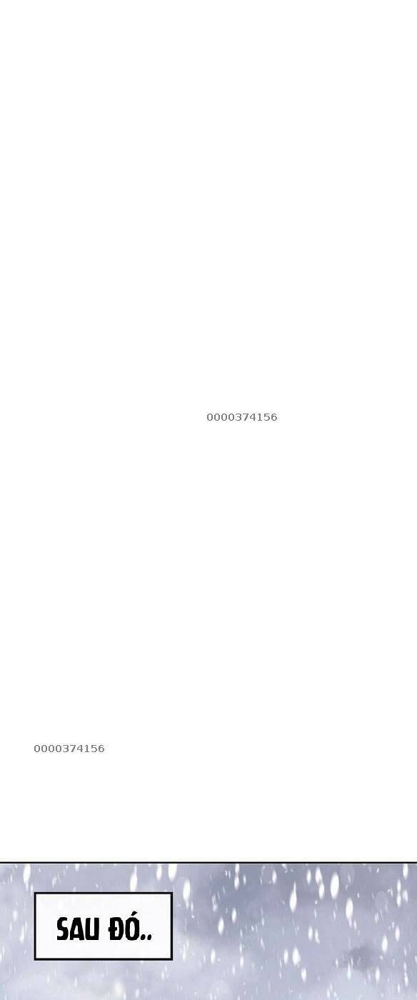 Tiên Kiếm Bất Bại Chapter 147 - Trang 2