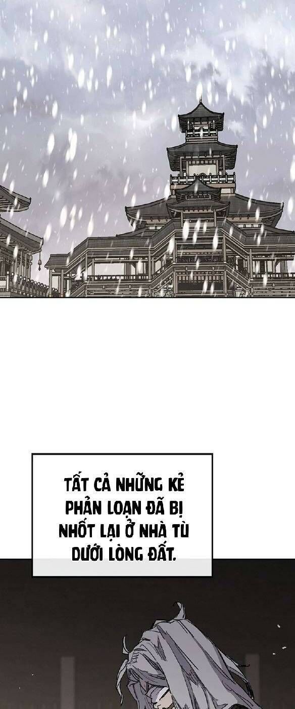 Tiên Kiếm Bất Bại Chapter 147 - Trang 2