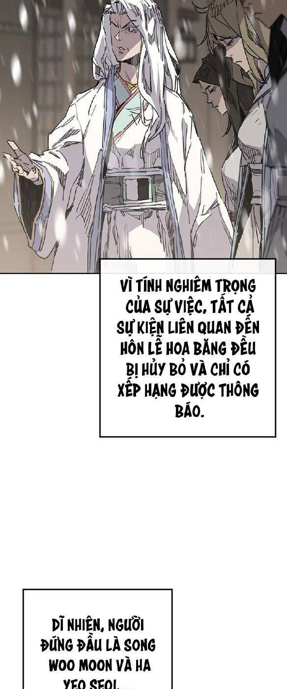 Tiên Kiếm Bất Bại Chapter 147 - Trang 2