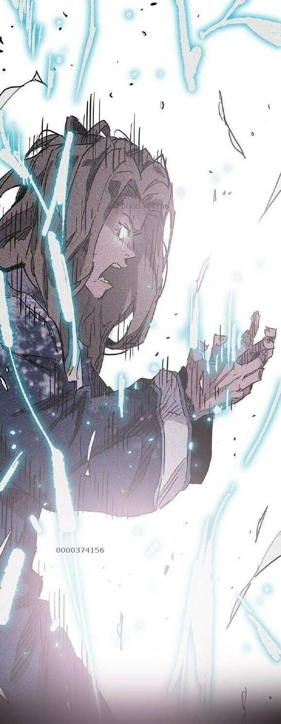 Tiên Kiếm Bất Bại Chapter 147 - Trang 2