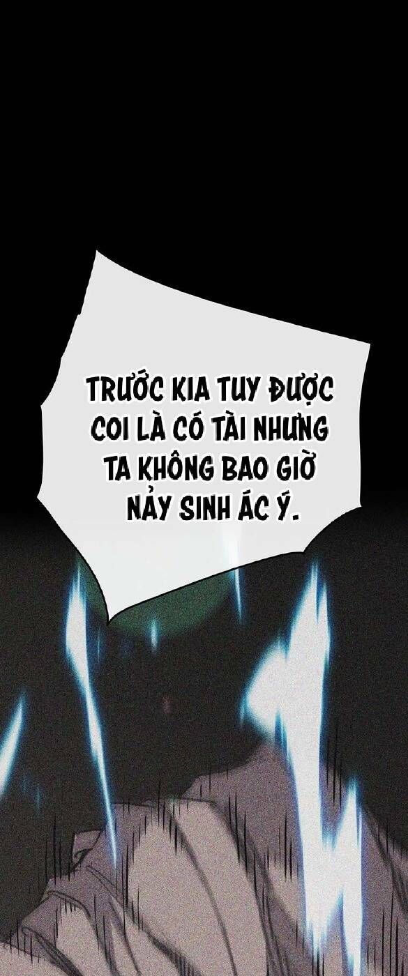 Tiên Kiếm Bất Bại Chapter 147 - Trang 2