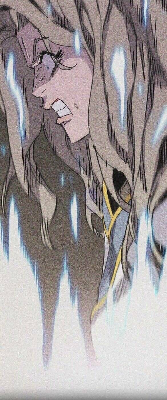 Tiên Kiếm Bất Bại Chapter 147 - Trang 2