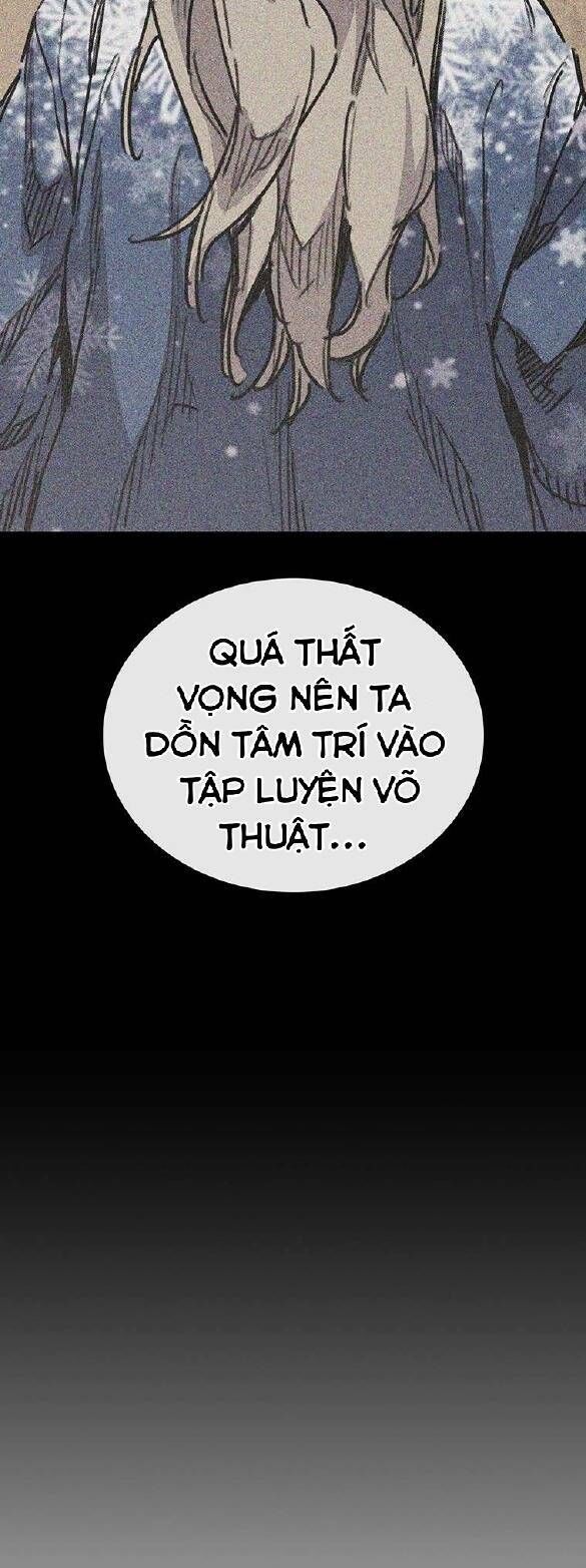 Tiên Kiếm Bất Bại Chapter 147 - Trang 2