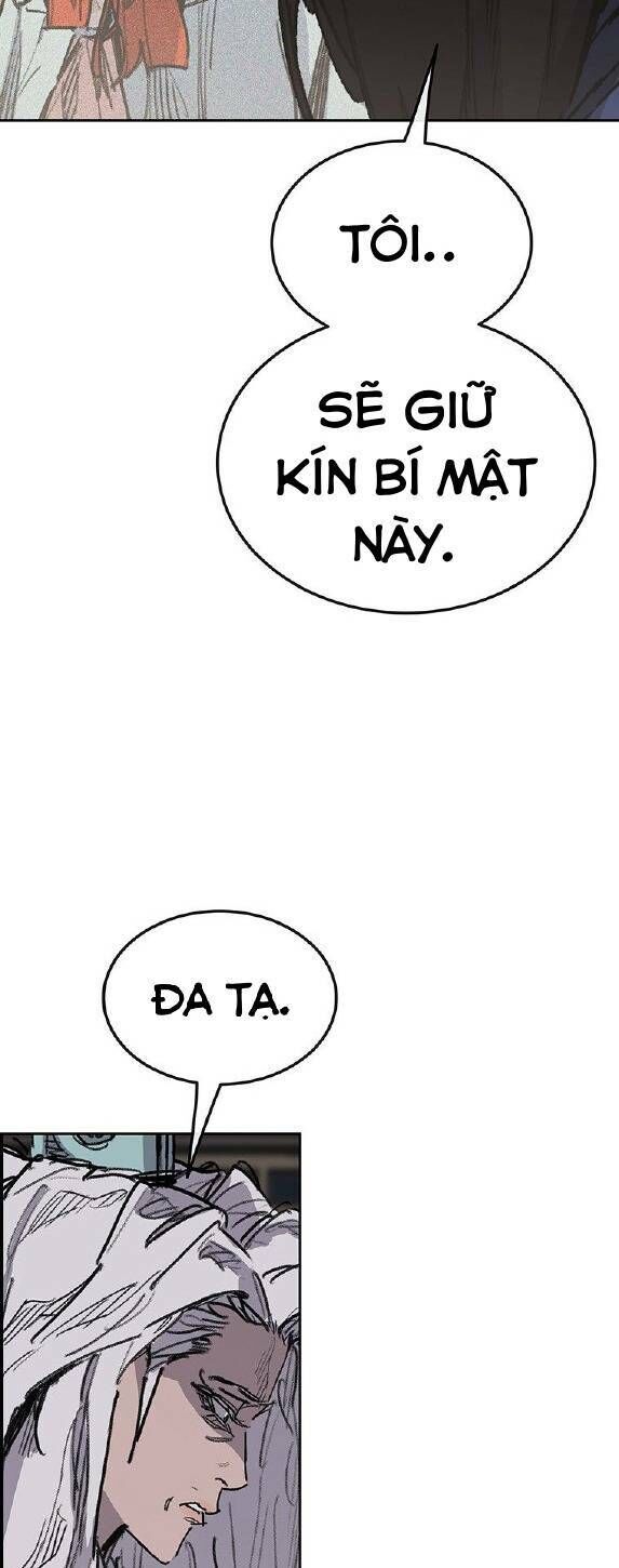 Tiên Kiếm Bất Bại Chapter 147 - Trang 2