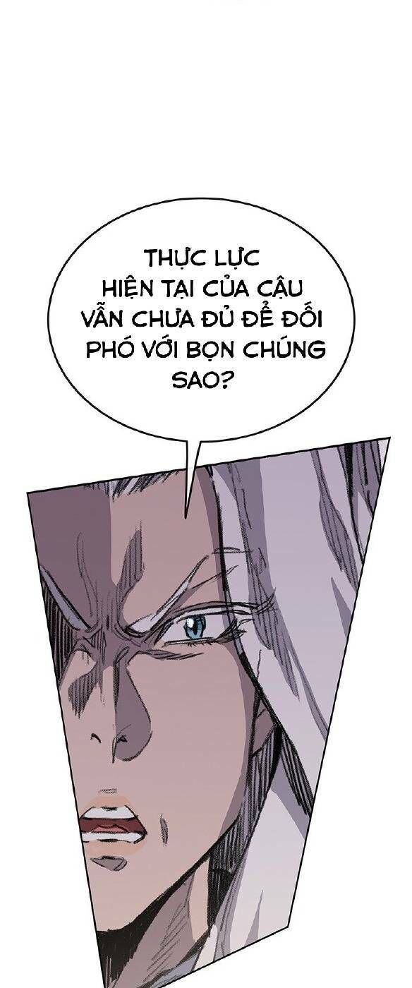 Tiên Kiếm Bất Bại Chapter 147 - Trang 2