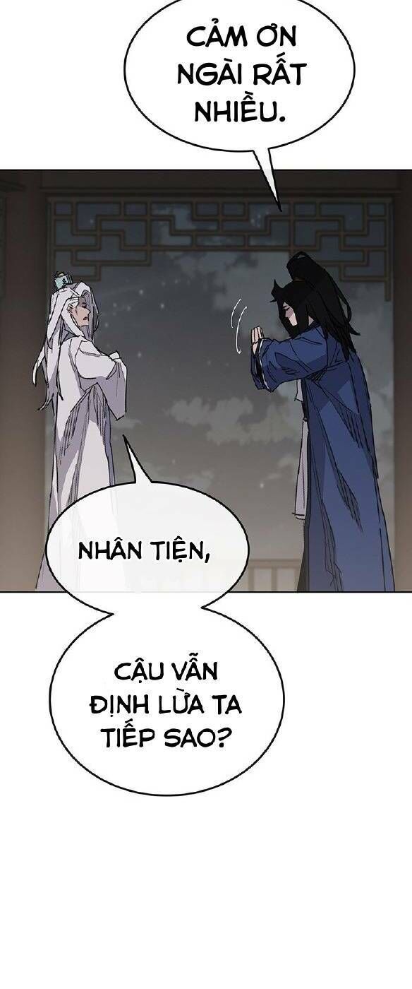 Tiên Kiếm Bất Bại Chapter 147 - Trang 2