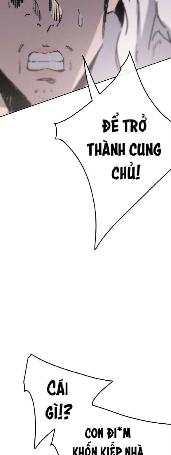 Tiên Kiếm Bất Bại Chapter 147 - Trang 2