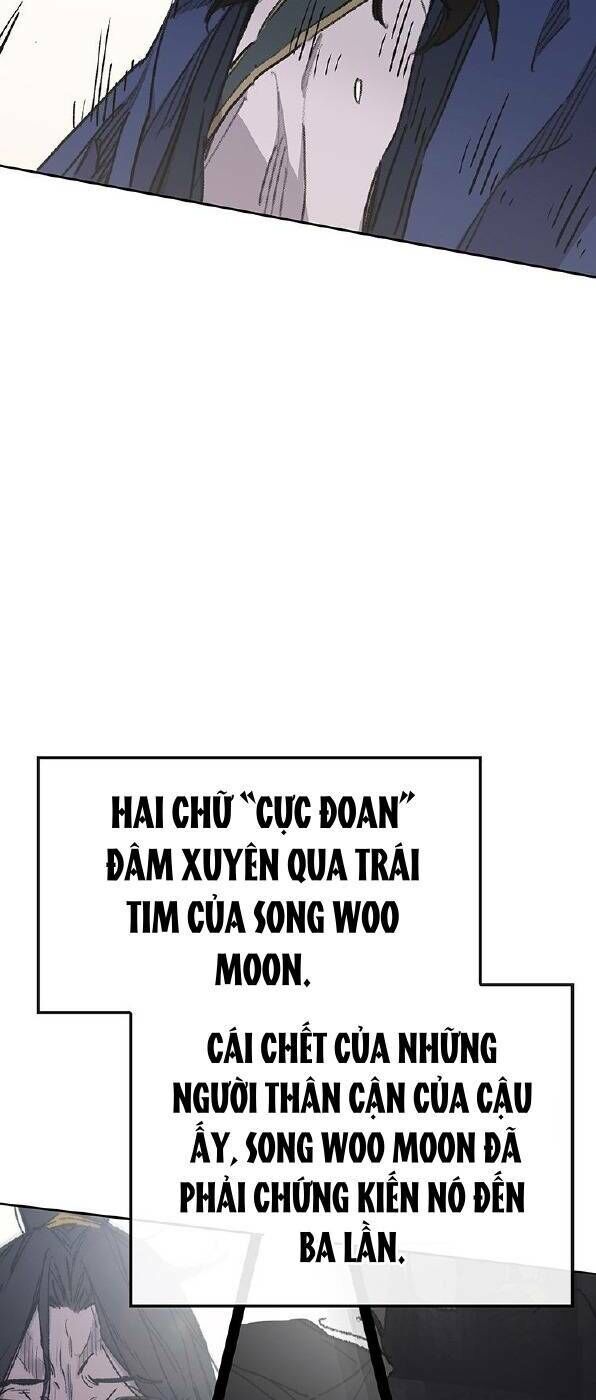 Tiên Kiếm Bất Bại Chapter 147 - Trang 2