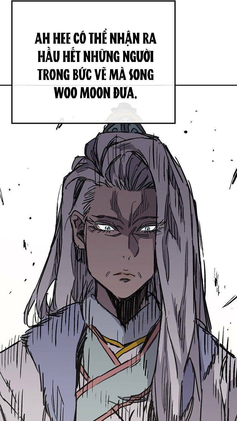 Tiên Kiếm Bất Bại Chapter 147 - Trang 2