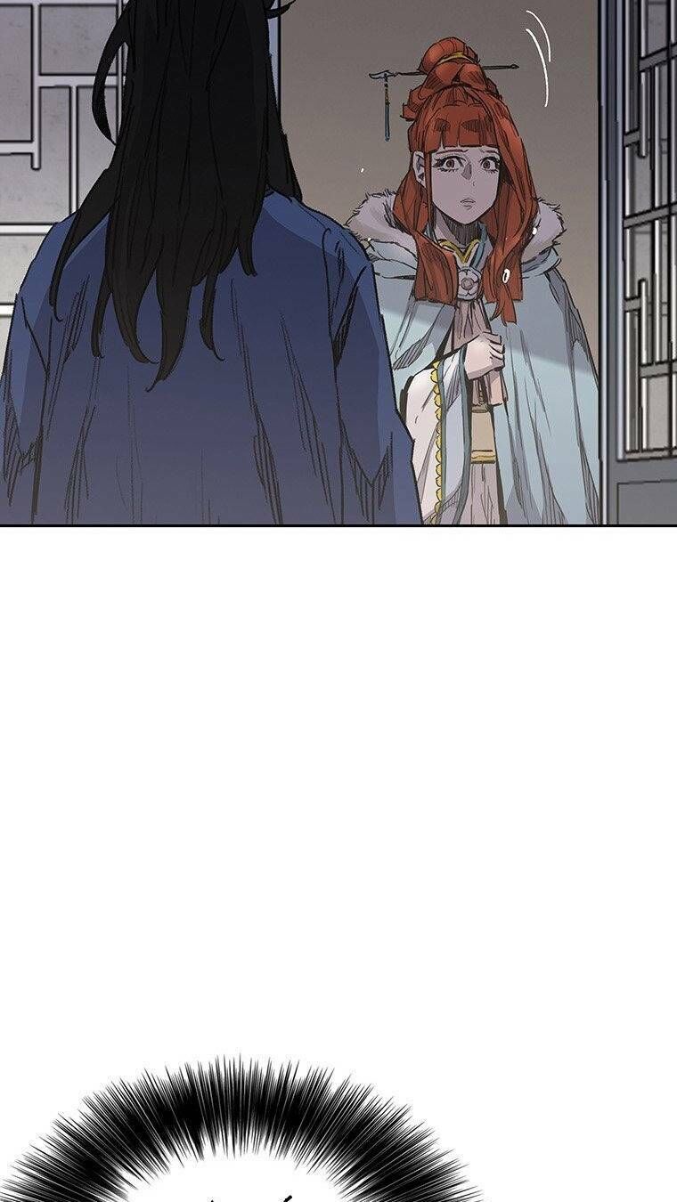 Tiên Kiếm Bất Bại Chapter 147 - Trang 2