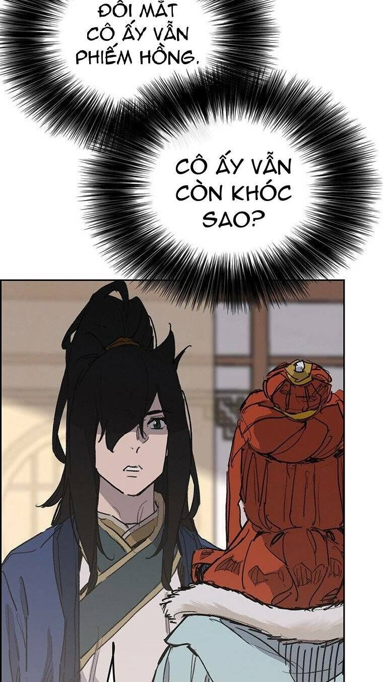 Tiên Kiếm Bất Bại Chapter 147 - Trang 2