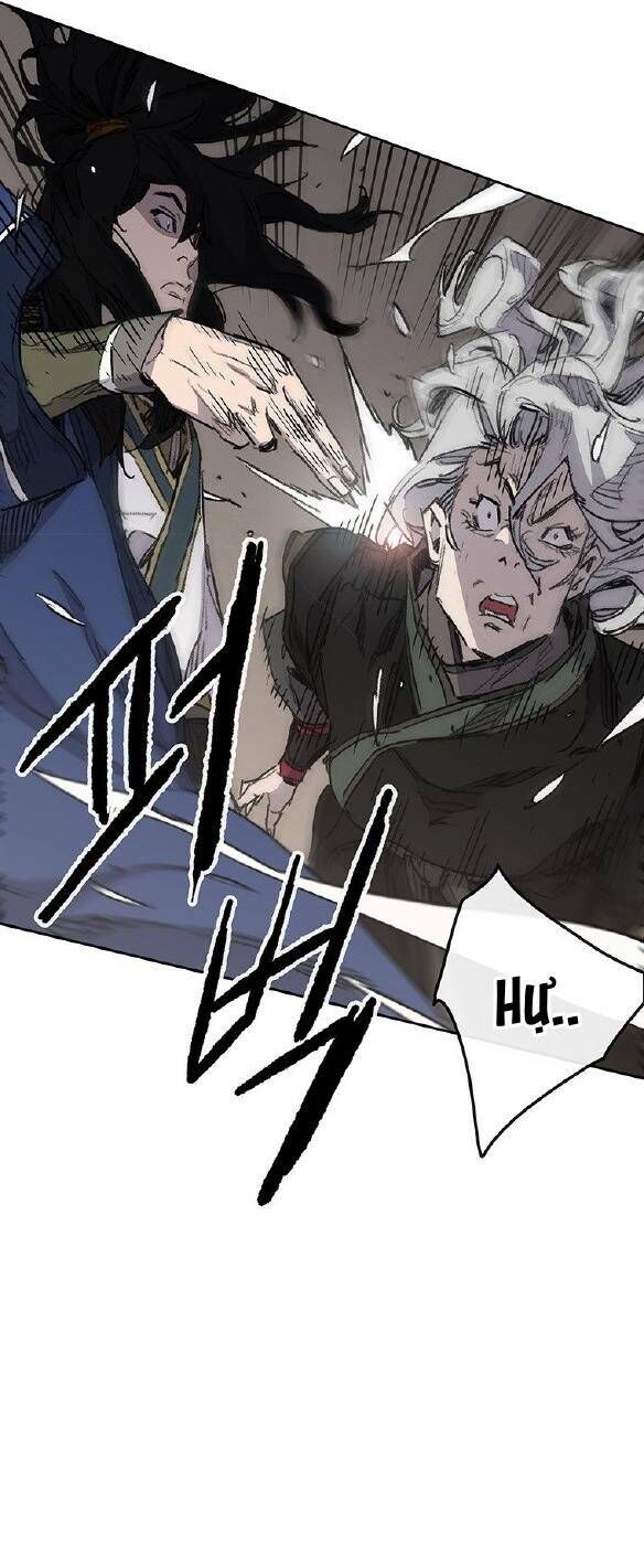 Tiên Kiếm Bất Bại Chapter 147 - Trang 2