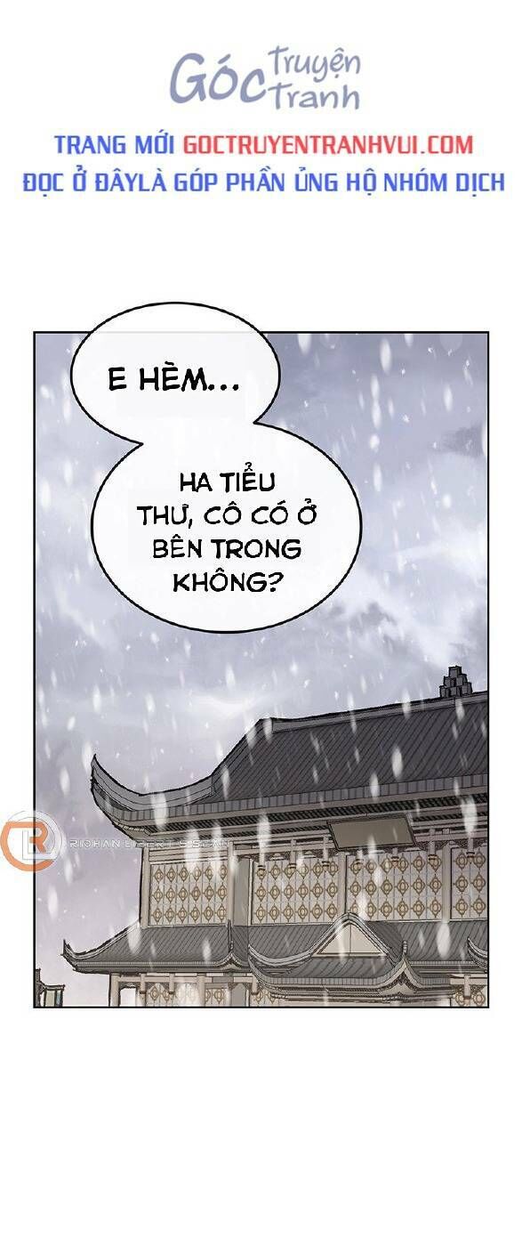 Tiên Kiếm Bất Bại Chapter 148 - Trang 2