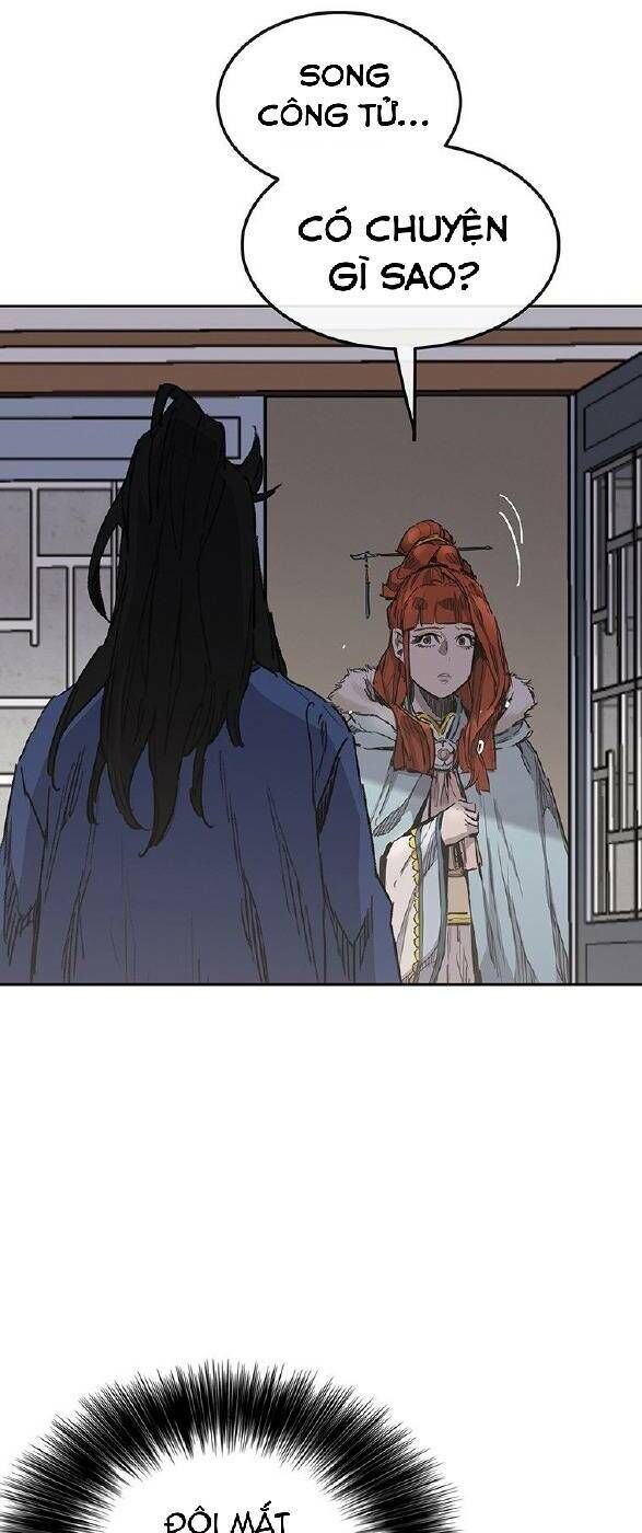 Tiên Kiếm Bất Bại Chapter 148 - Trang 2