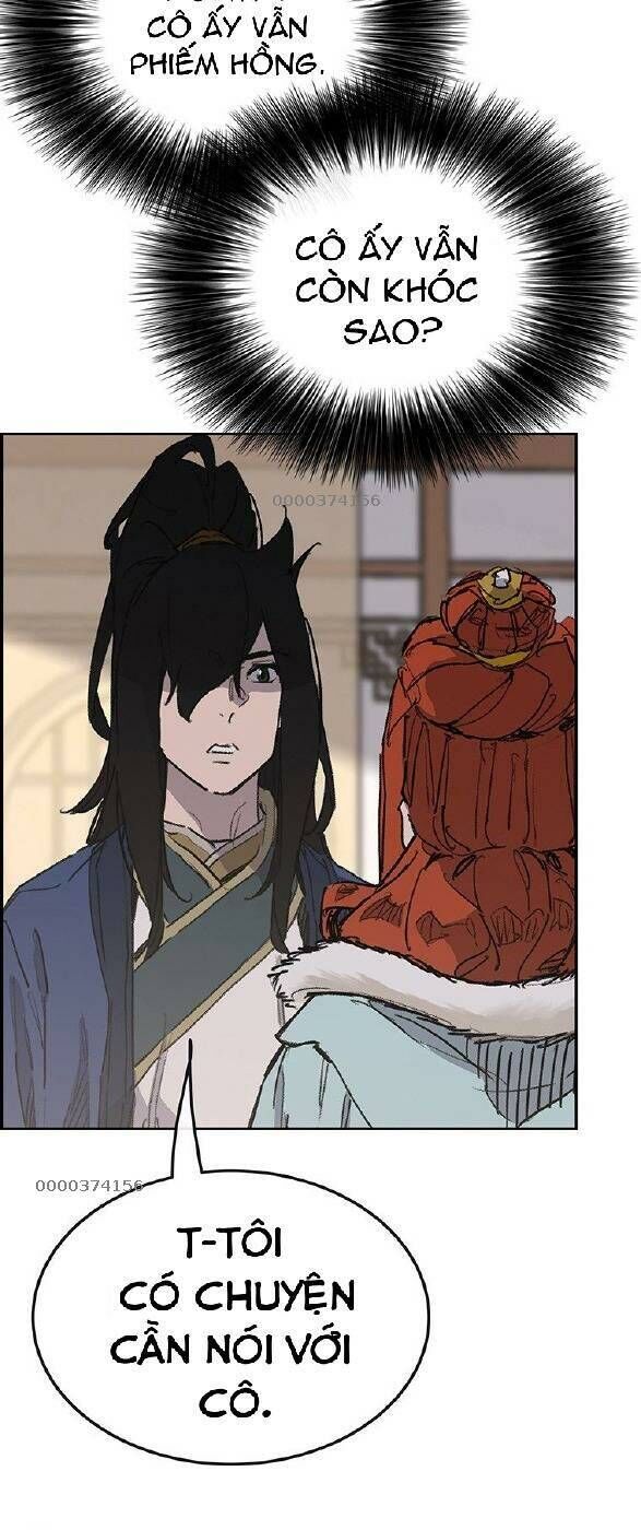 Tiên Kiếm Bất Bại Chapter 148 - Trang 2