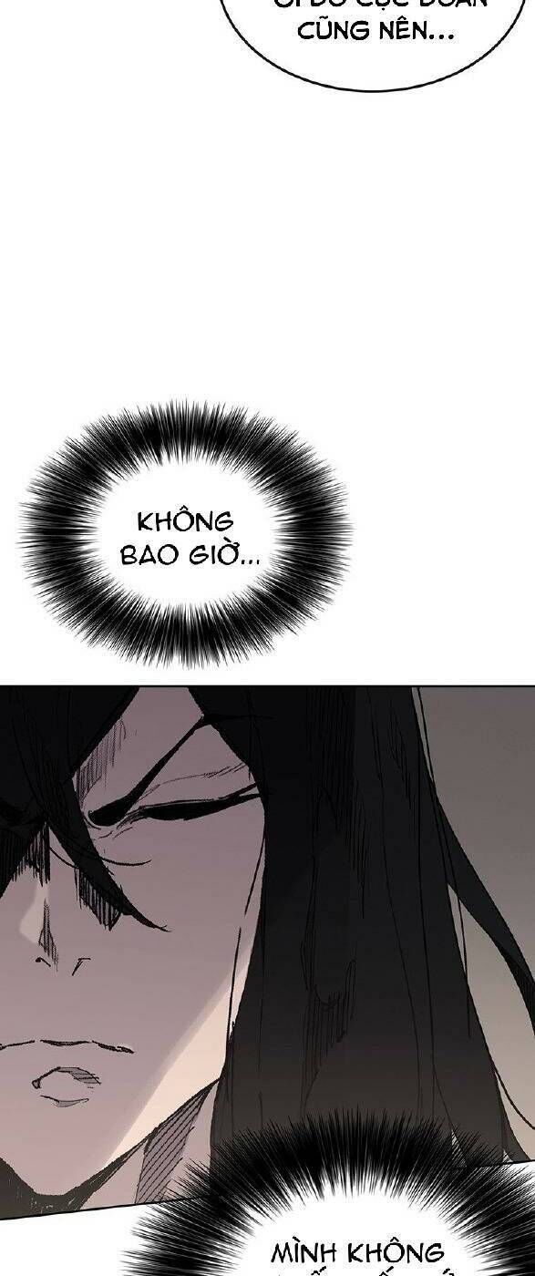 Tiên Kiếm Bất Bại Chapter 148 - Trang 2